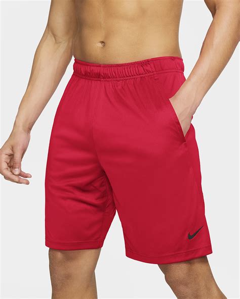 nike shorts herre|Nike shorts for men.